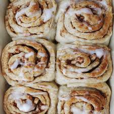 Apfel Zimtschnecken Lenaeats Zimtschnecken Vegane Zimtschnecken Gesunde Zimtschnecken