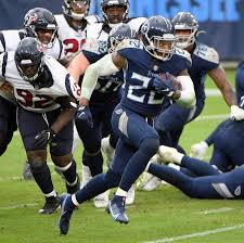 Get unrivaled nfl coverage from the best newsroom in sports. What We Learned From Week 6 Of The Nfl Season The New York Times