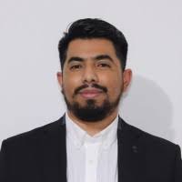 400+ "Elier" profiles