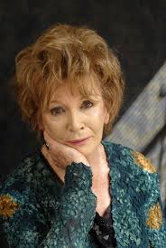 Un bout de monde au bout du monde, avec le photographe Richard Pak