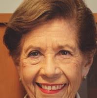 10+ "Bea Avalos" profiles