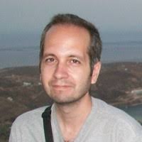 40+ "Nick Petropoulos" profiles