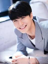 Bring back Blue Bell Banana Split Ice Cream flavor