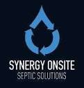 Synergy Onsite Septic Solutions | Better Business Bureau® Profile
