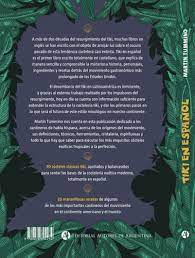 Maybe you would like to learn more about one of these? Tiki En Espanol Mercado Libre