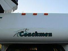 Rv specialists is austin's premier mobile rv repair service. Mobile Rv Repair Roof Reseal Replace David S Repair Service Austin Travis County Tx