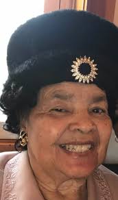 Galilee COGIC's First Class of In-House Deacons and Their Wives...Dea.  Ronnie Judi Scott & Miss'y Judy Scott...Dea. Jason Gettling & Sis. Leslie  Gettling...Dea. Roosevelt Sykes & Sis. Thelma Brown Sykes...Dea. Michael Ash