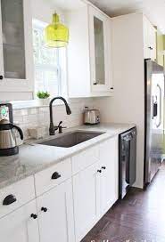 Pin On Kitchen Renovation