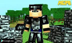 We did not find results for: Bedrock Armor Mod For Mcpe For Android Apk Download