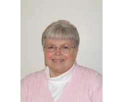 Carmalee Foote Mitchell Obituary (2023)