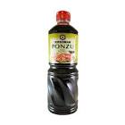 Sauce Ponzu