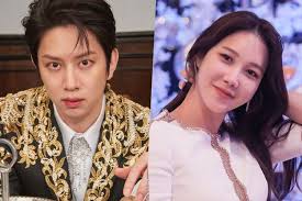 Menurut polisi, aktris ia ditemukan meninggal pada senin (8/3) pukul 20.00 waktu. Beri Spoiler The Penthouse Ke Heechul Super Junior Begini Respons Lee Ji Ah