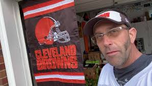 PLAYOFFS!!! We know what happens NEXT!!!, LETS SEE THOSE CHUG VIDEOS!!!,  WOOF WOOF WOOF!!! , 😎🍺🍺🍺