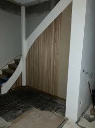 Image result for site:byggahus.se slutsamråd