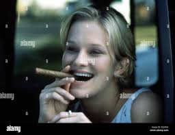 Nicholle tom hi-res stock photography and images