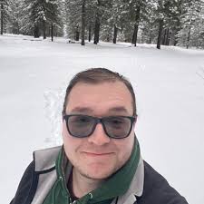 Why is my 03 engine not starting after rebuild?