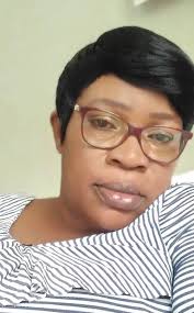 Can reptile spirits possess human beings? A Singaporean lady under the  influence of a demonic lizard spirit which pushed her to the horrible  extent of attempting to kill herself and her adorable