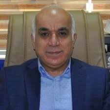 BİR ZAMANLARIN SALİH GÜNAYDIN HOCASI : Batman Objektif Gazetesi