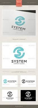 Bank of america logo like the name of the bank itself, this popular bank logo is meant to invoke a feeling of patriotism and trust by incorporating the colors of the american flag. 31 Bank Logo Ideas Banks Logo Bank Logo Design