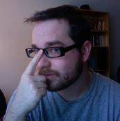 Kickstarter.com RPG Projects