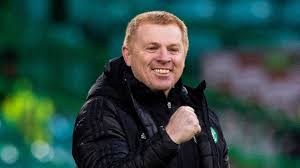 Neil lennon manager profile is showing manager's average points per match, performance of his sofascore football livescore has neil lennon detailed manager statistics and analysis which may. Uqxsv4riuc5rfm