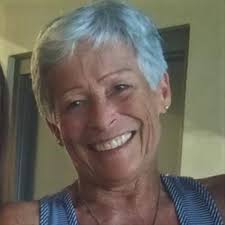 Diane E. Long Obituary