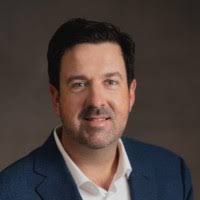 7900+ "Harter" profiles