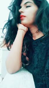 shetaniyaan 😜😌