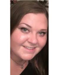 Danielle Lee Hazard Obituary July 26, 2021