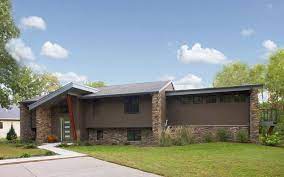 See more ideas about remodel, home remodeling, home. A 1970s Bi Level Or Split Level Remodeling Advice Guide Degnan Design Build Remodel