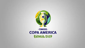 When will the 2021 copa america take place? Copa America 2019 Wallpapers Wallpaper Cave