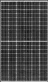 UTL Mono Perc Half Cut Solar Panel, 24V at ₹ 17600/piece in ...