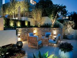 Led Landscape Lighting Encore Led Fairfield Nj