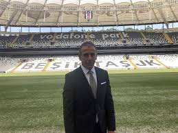 Konuyla ilgili kendisini savunan caner, ben beğenmedim. Besiktas Teknik Direktoru Abdullah Avci Mert Muldur Ve Umut Meras Transferlerini Istedi