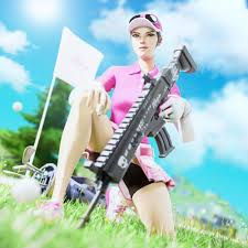 Envyreposts Fortnite Gfx On Instagram Birdie Credit Xefayt Via Twitter Save This Post For Good Luck Fortnite Thumbnail Gamer Pics Skin Images The developer supported, community run subreddit dedicated to the fortnite: fortnite thumbnail gamer pics
