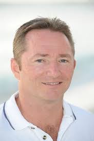 Sean Ebanks's Instagram, Twitter & Facebook