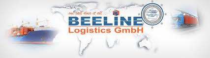 The beeline community is a private online community for our clients and partners. Beeline Logistics Gmbh Our Homepage