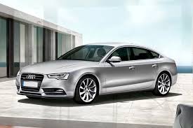 Image result for Lava Gray 2014 A5