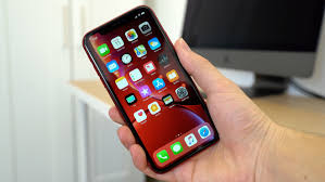 The process of updating iphone and ipad apps has changed somewhat in ios 13 and ipados. What Haptic Touch On The Iphone Xr Can Do And How It Differs From 3d Touch On The Iphone Xs Appleinsider