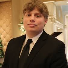 I am so happy to announce that I have started a position at Fordham  University as an Orientation Coordinator for Staff Training and  Development! I am so excited to spend the next