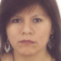 50+ "Laura Soliz" profiles