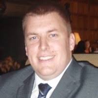 20+ "Daniel Curtin" profiles