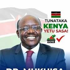 Mukhisa kituyi's wife's name is ling kituyi. Mukhisa Kituyi On Twitter That Video Is Edited My Team Is Working On Preferring Charges For All Those Who Are Spreading The Malicious Video I Mukhisa Kituyi Affirm To Be A One