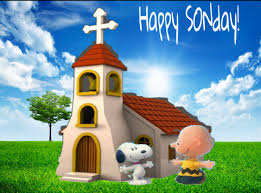 Sunday Peanuts Charlie Brown Snoopy Charlie Brown And Snoopy Snoopy Love