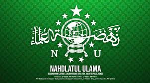 Nahdlatul Ulama Home Facebook