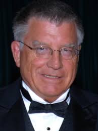 From The President's Desk