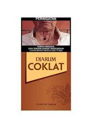 Logo juga dapat berpengaruh terhadap. Djarum Rokok Kretek Coklat 12 S Klikindomaret