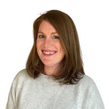 Brooke Jones Email & Phone Number