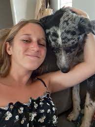 Let's welcome our new members 😍 Here you can post if you need help taking  care of your dog (or cat) when you need to go away. Pet sitters, please  only answer