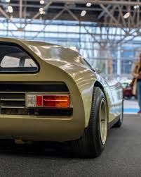 Image result for Marron Visone 1966 Alfa-Romeo